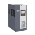 Промышленный винтовой компрессор Atlas Copco GA 15 VSD plus FF