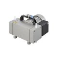 Вакуумный насос Ilmvac (Welch) MP 301 Z 230/400 V