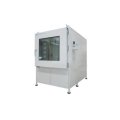 Испытательная камера Dycometal CET-25/125