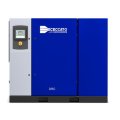 Промышленный винтовой компрессор Ceccato DRC 60 10 бар с осушителем