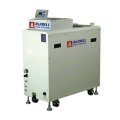 Вакуумный насос Hanbell PS902