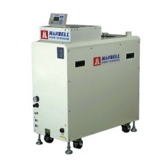 Вакуумный насос Hanbell PS902