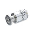 Вакуумметр Пирани Thyracont VSP63MV