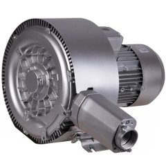 Воздуходувка Seko BL620002040