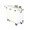 Вакуумный насос Kowel Neovac SS 2400W