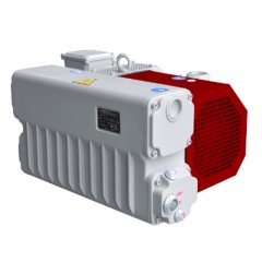 Вакуумный насос PVR EU 160 OX