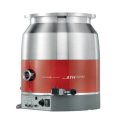 Вакуумный насос Pfeiffer Vacuum ATH 2804 MT DN 250 ISO-F