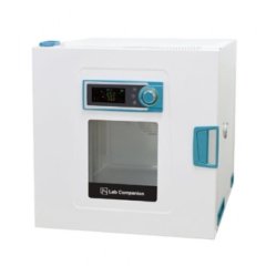 Сушильный шкаф Jeio Tech ON3-03W