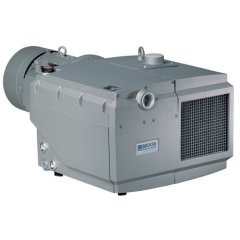 Вакуумный насос Becker U 4.190