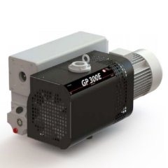 Вакуумный насос GEV GP/M 300E