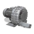Воздуходувка Busch Samos SI 1150 E2
