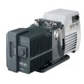 Вакуумный насос Pfeiffer Vacuum Pascal 2005 C1 90-132 V