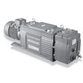 Вакуумный насос Megavacuum MS500AD