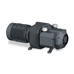 Вакуумный насос Busch Seco DC 0063 B