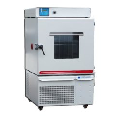 Испытательная камера Kambic TK-190 CKULT