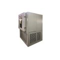 Испытательная камера НПО ПРОоборудование ПРО КТВХ -75/180-2000