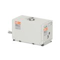 Вакуумный насос Busch Torri BD 0100 A