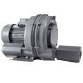 Воздуходувка Esam TECNOJET 2V-046950