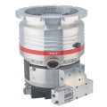 Вакуумный насос Pfeiffer Vacuum HiPace 1200 TCP 1200 DN 200 CF-F