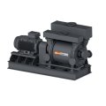 Водокольцевой вакуумный насос Busch Dolphin LG 0890 A