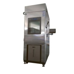Испытательная камера Terchy MTX-600LK