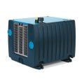 Вакуумный насос Elmo Rietschle L-BL2 Compact 2BL2 041-2AH50-4A