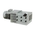Вакуумный насос ERSTEVAK VP140