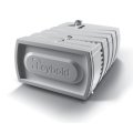 Вакуумный насос Leybold VARODRY VD 65