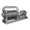Вакуумный насос Sterling SIHI LPH 10534