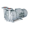 Вакуумный насос Elmo Rietschle L-BV5 2BV5 111-8KH03-8S