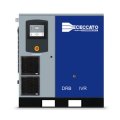 Промышленный винтовой компрессор Ceccato DRB 35 IVR