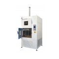 Испытательная камера Dycometal  CRT2V-40/166