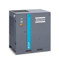 Промышленный винтовой компрессор Atlas Copco G22 - 13 TM