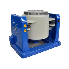 Вибростенд Dongling Technologies ES-60W-445