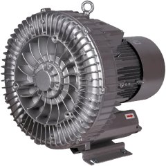 Воздуходувка Seko BL050001022