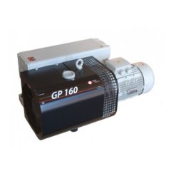 Вакуумный насос GEV GP/M 160