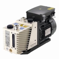 Вакуумный насос Agilent DS 602