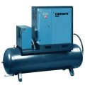 Промышленный винтовой компрессор COMARO LB 22-08