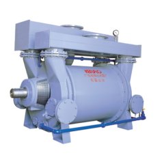 Вакуумный насос Kenflo CBF CBF-510-2