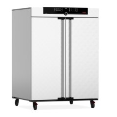 Испытательная камера Memmert HPP1060 Cleanroom
