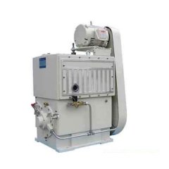 Вакуумный насос EVP H-150G