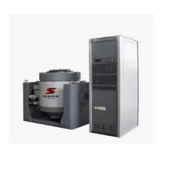 Вибростенд Sentek Dynamics M5044A