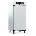Испытательная камера Memmert HPP410