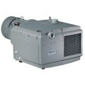 Вакуумный насос Becker U 4.300