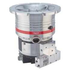Вакуумный насос Pfeiffer Vacuum HiPace 1500 TCP 1200 DN 250 ISO-K