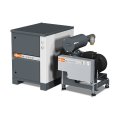 Воздуходувка Busch Tyr WT 0600 BV/BP