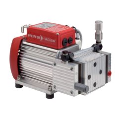 Вакуумный насос Pfeiffer Vacuum MVP 015-2