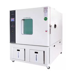 Испытательная камера Sanwood SMC-225-CD
