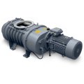 Вакуумный насос Atlas Copco ZRS 1200