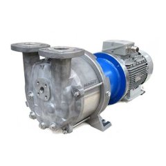 Вакуумный насос Nash 2BM5 131